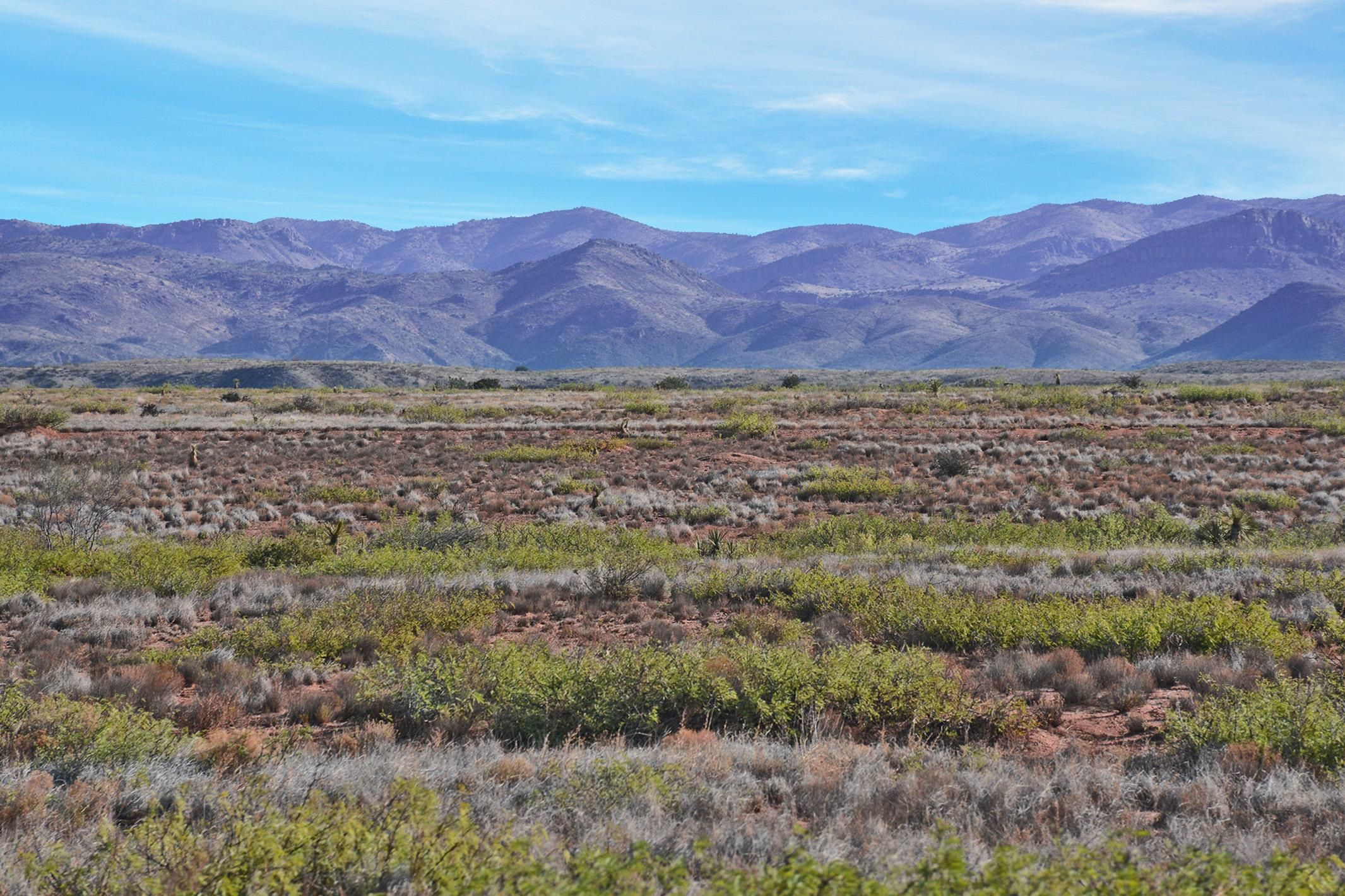 13605.00 acres in Grant County, New Mexico