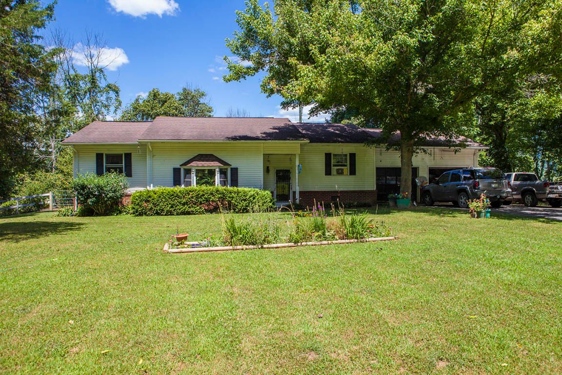 12.00 acres in Summers County, West Virginia