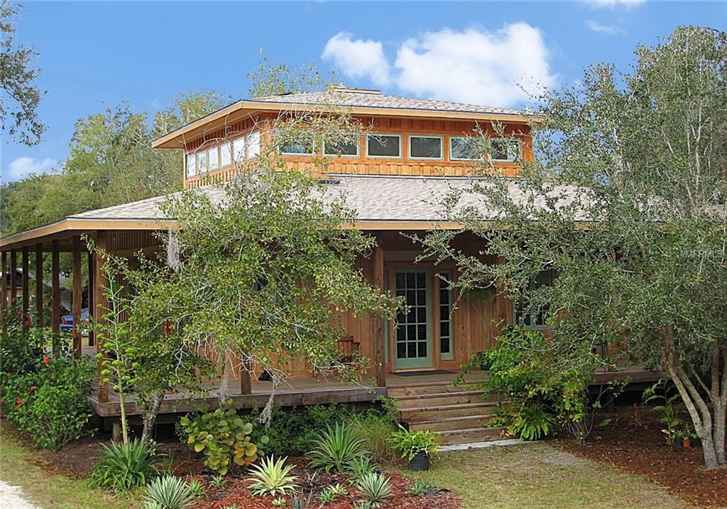 25.25 acres in Hardee County, Florida