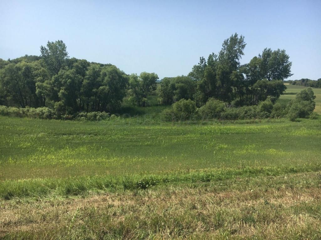 11.00 acres in Clay County, Minnesota
