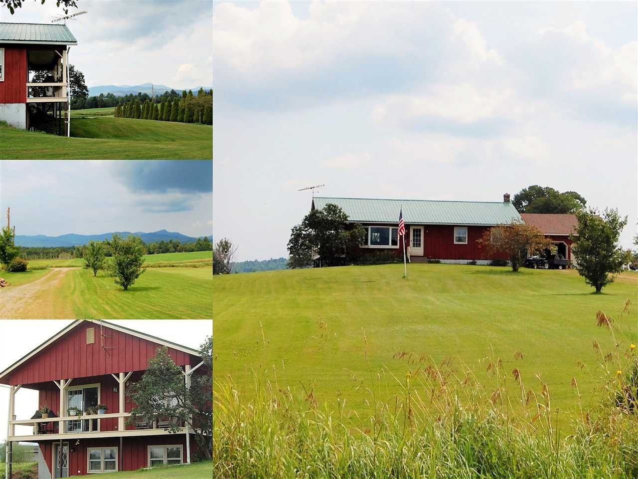 10-acres-in-orleans-county-vermont