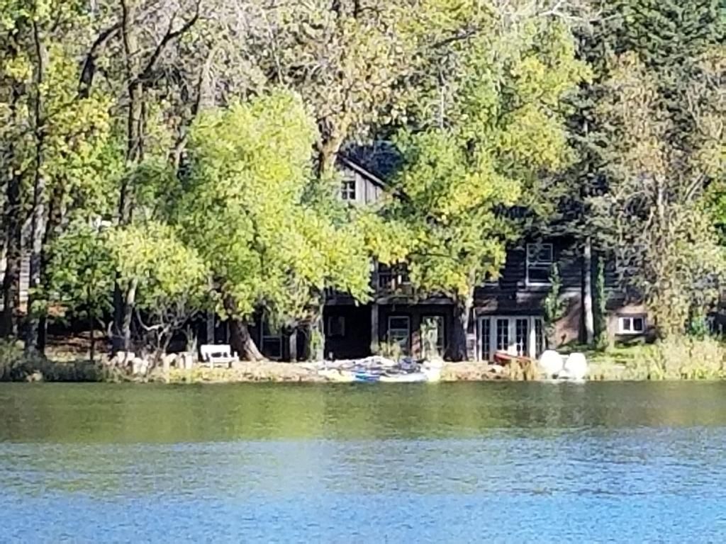 4.67 acres in Dakota County, Minnesota