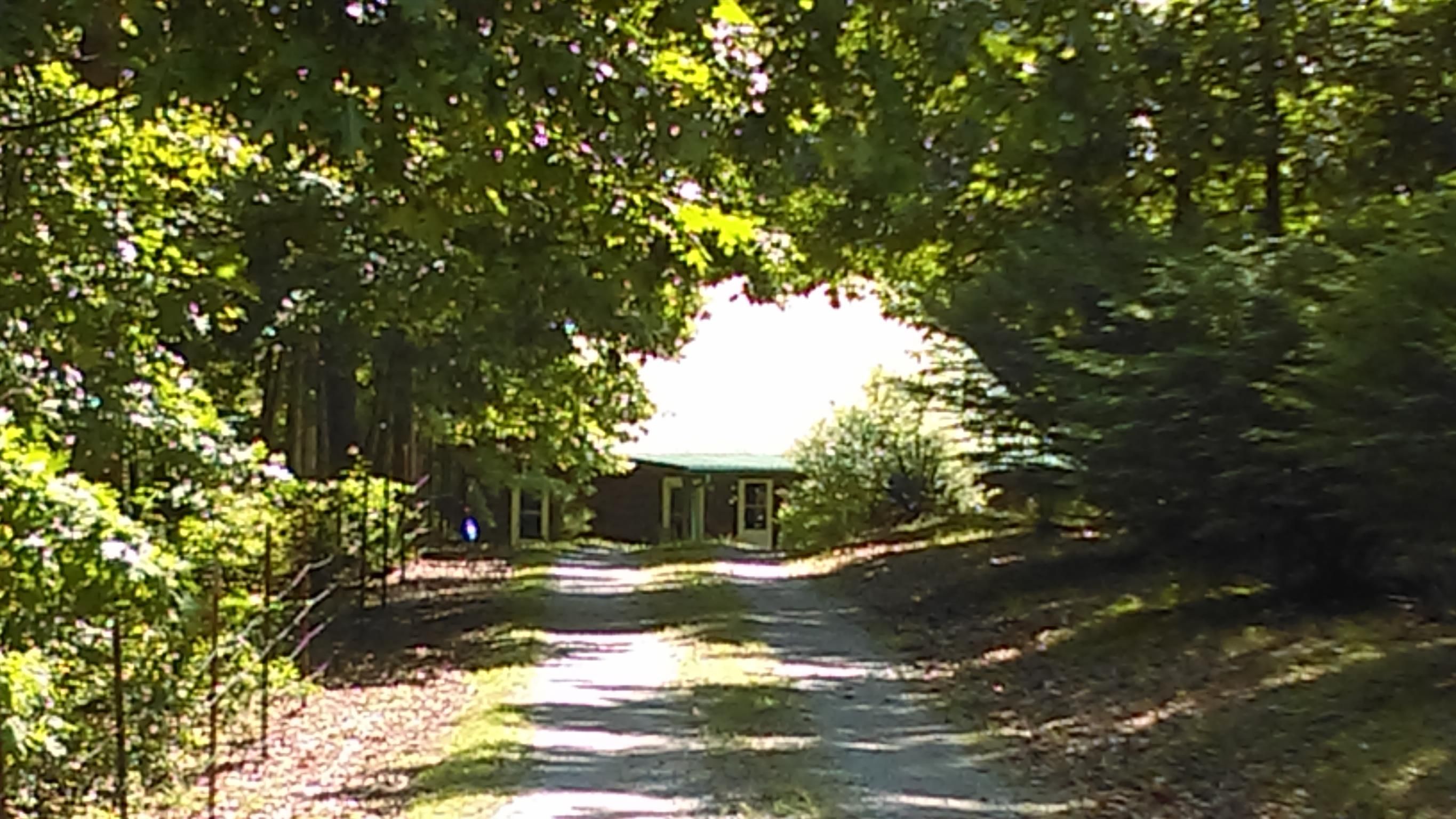 22.00 acres in Grundy County, Tennessee