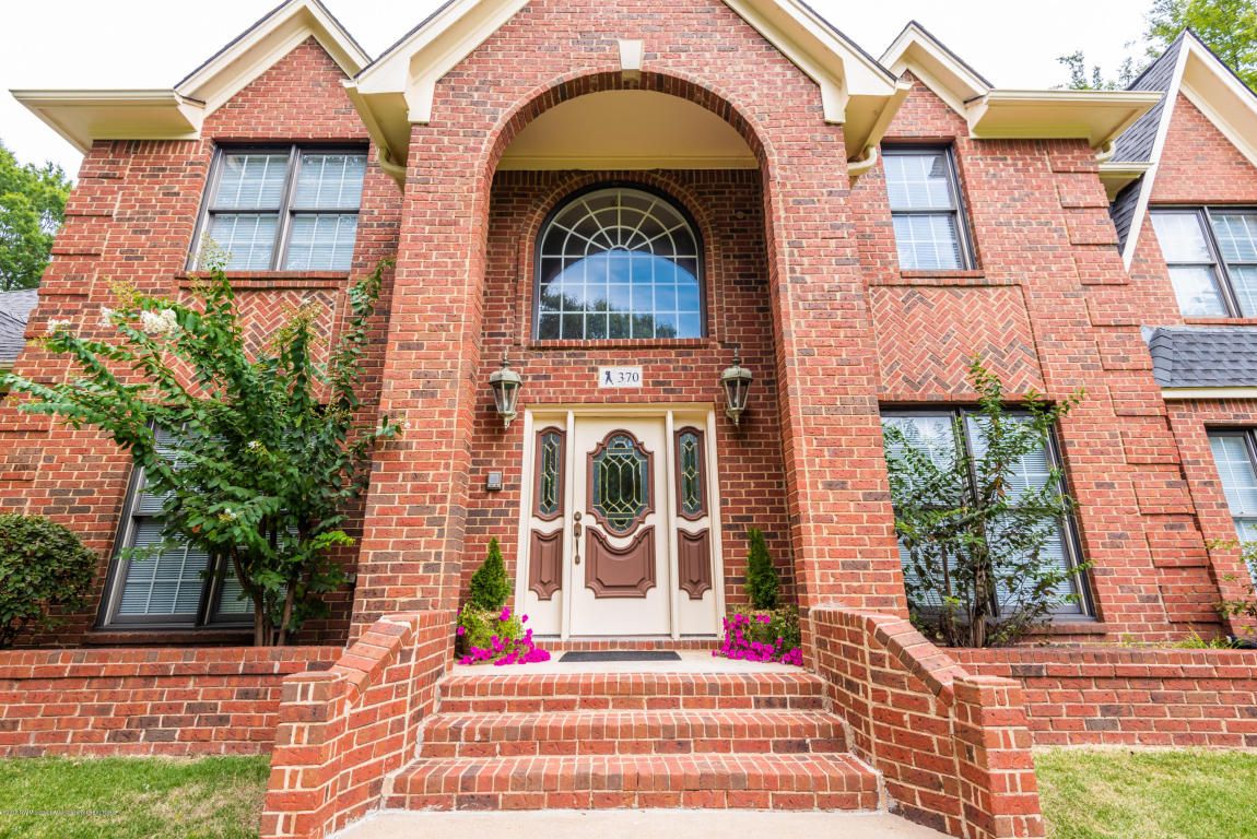 1.50 acres in DeSoto County, Mississippi