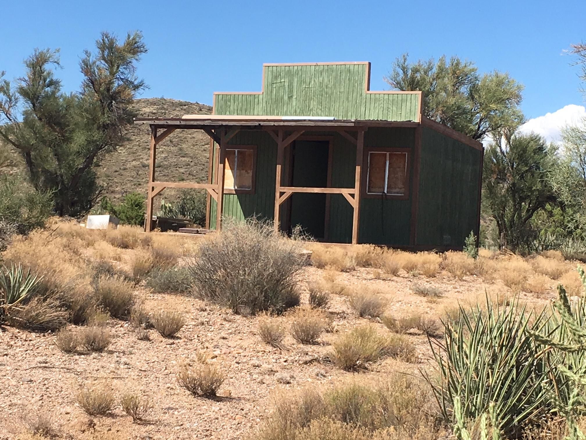 Mohave County Craigslist Free Stuff - jqxwesr