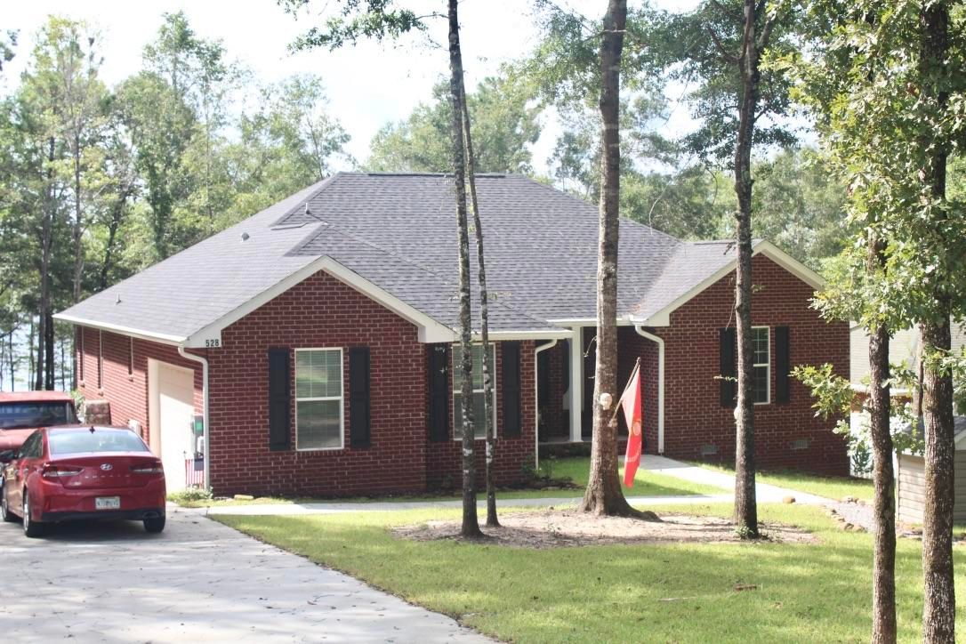 0.79 acres in Walton County, Florida