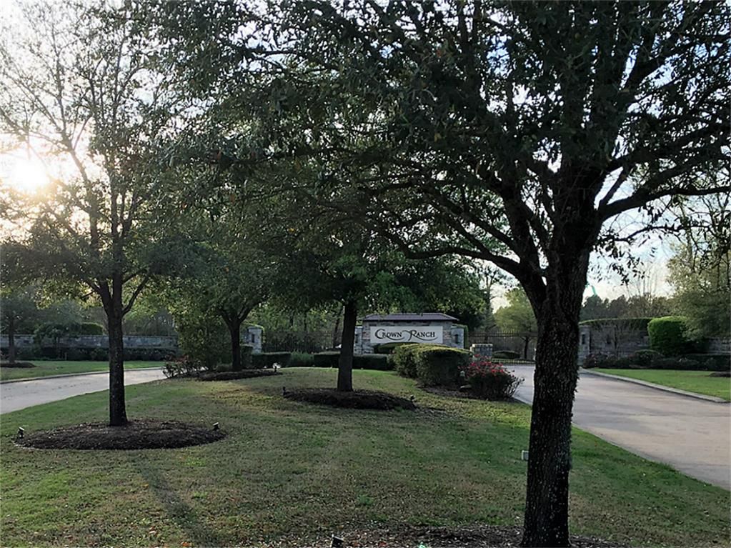 1 acres in Grimes County, Texas