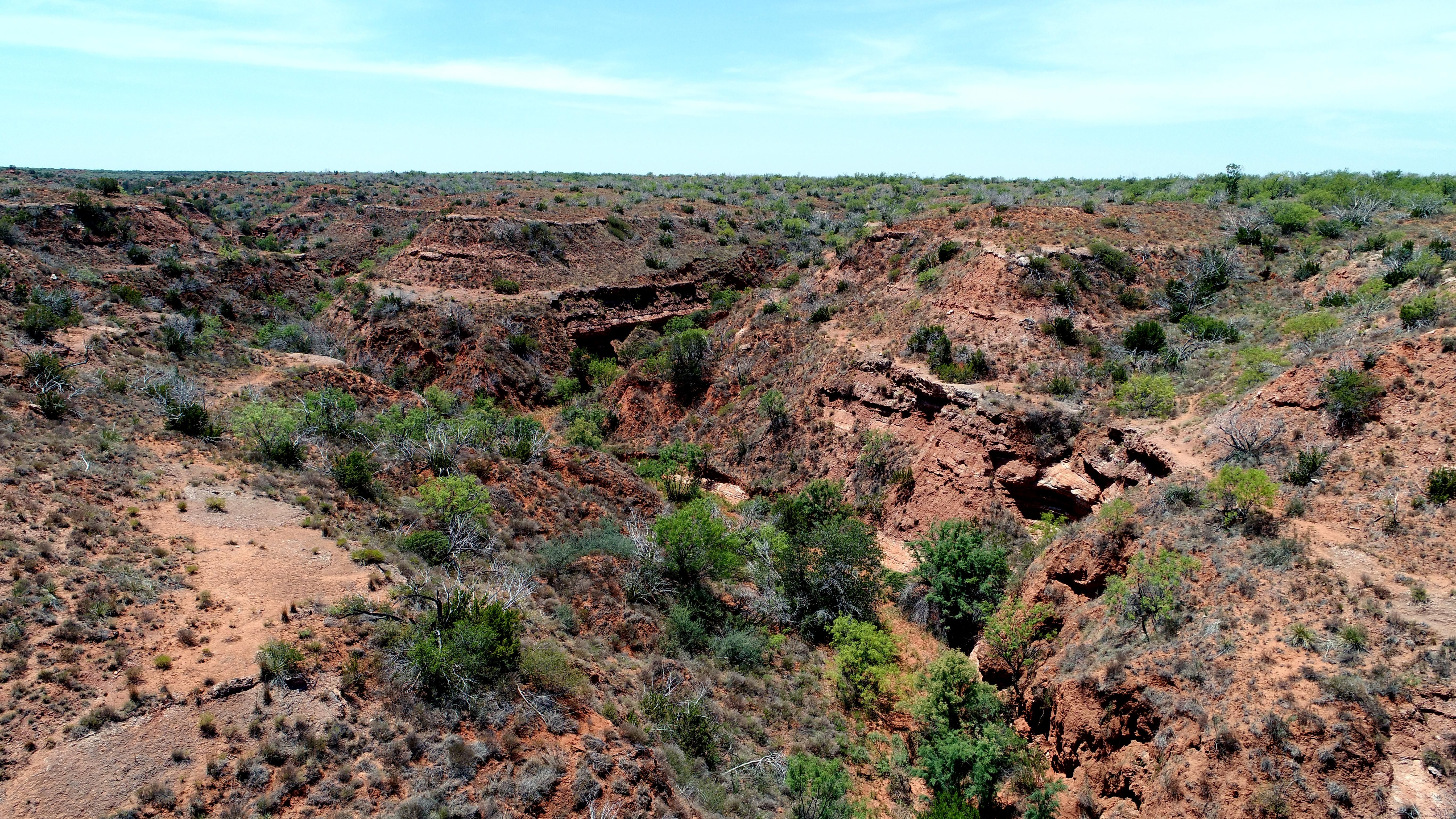 1-420-acres-in-scurry-county-texas