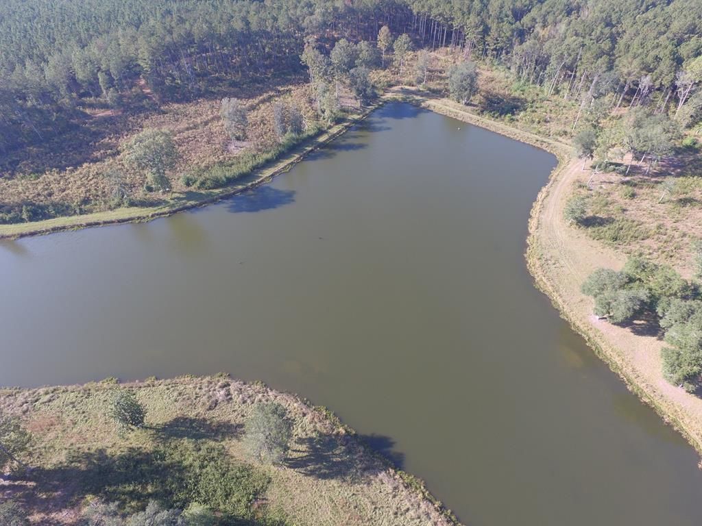 71 acres in Grady County,