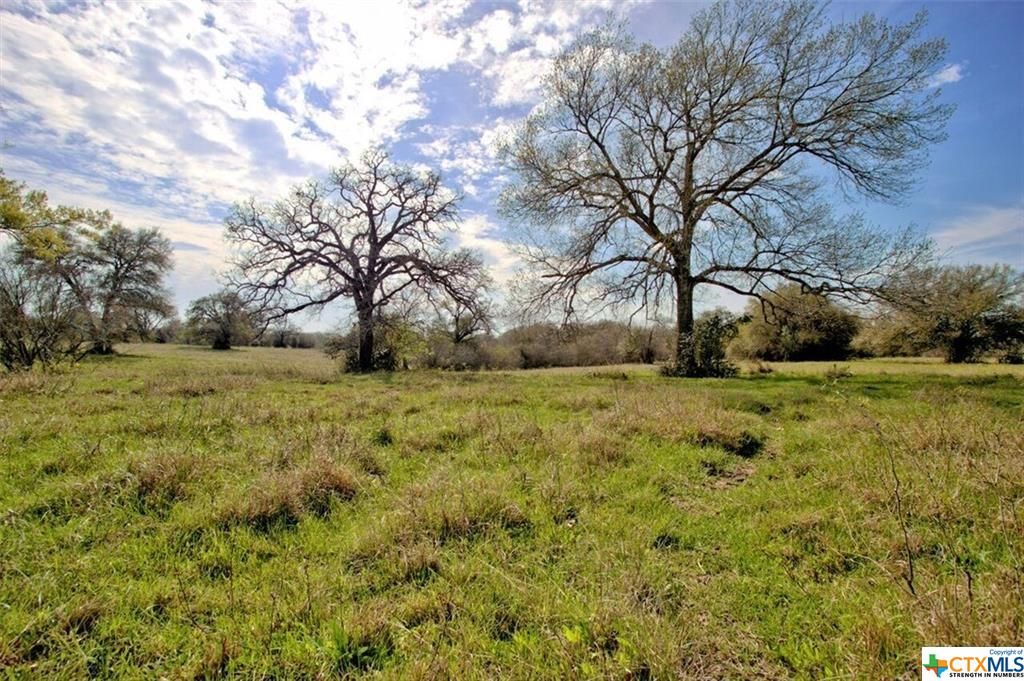 150 acres in Caldwell County, Texas