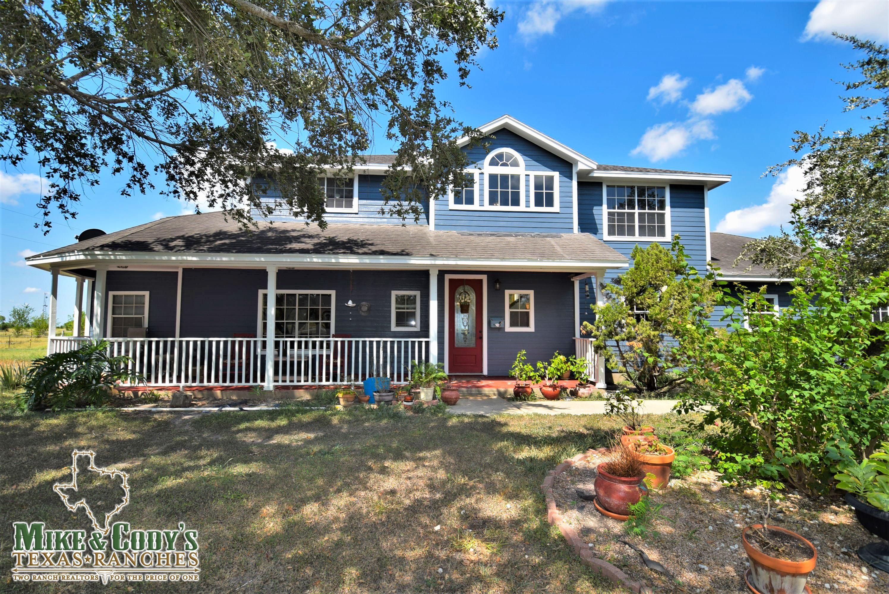 Unbelievable Why Nueces County Property Search Is Creating Buzz – Essential Insights Revealed – Discover The Shocking Details - zgg2617