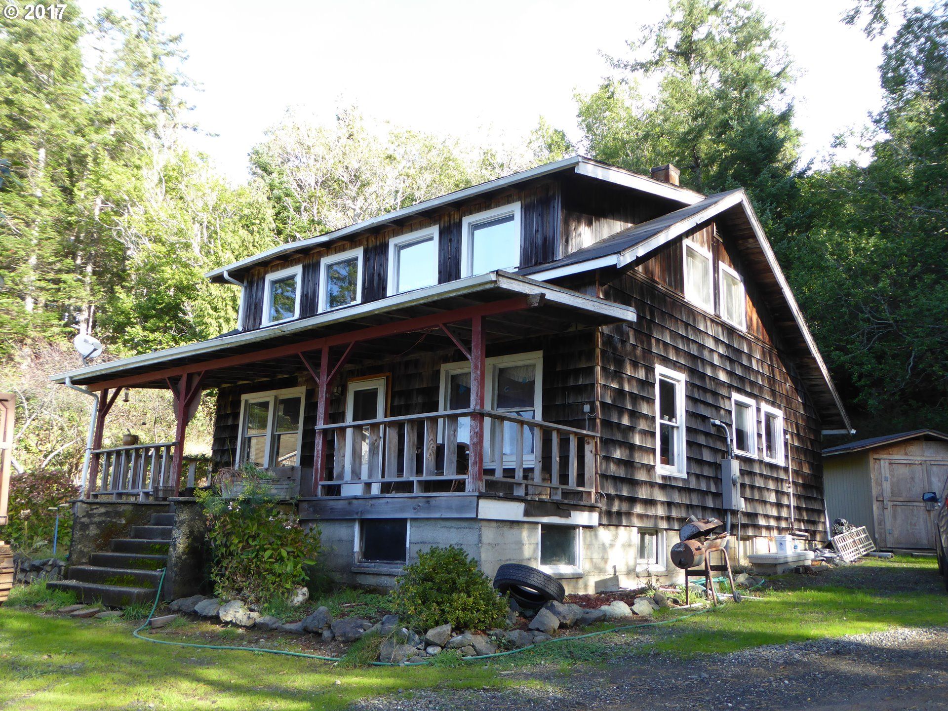 161-51-acres-in-curry-county-oregon