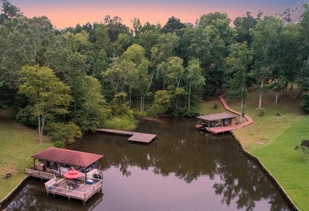 1.72 acres in Baldwin County,