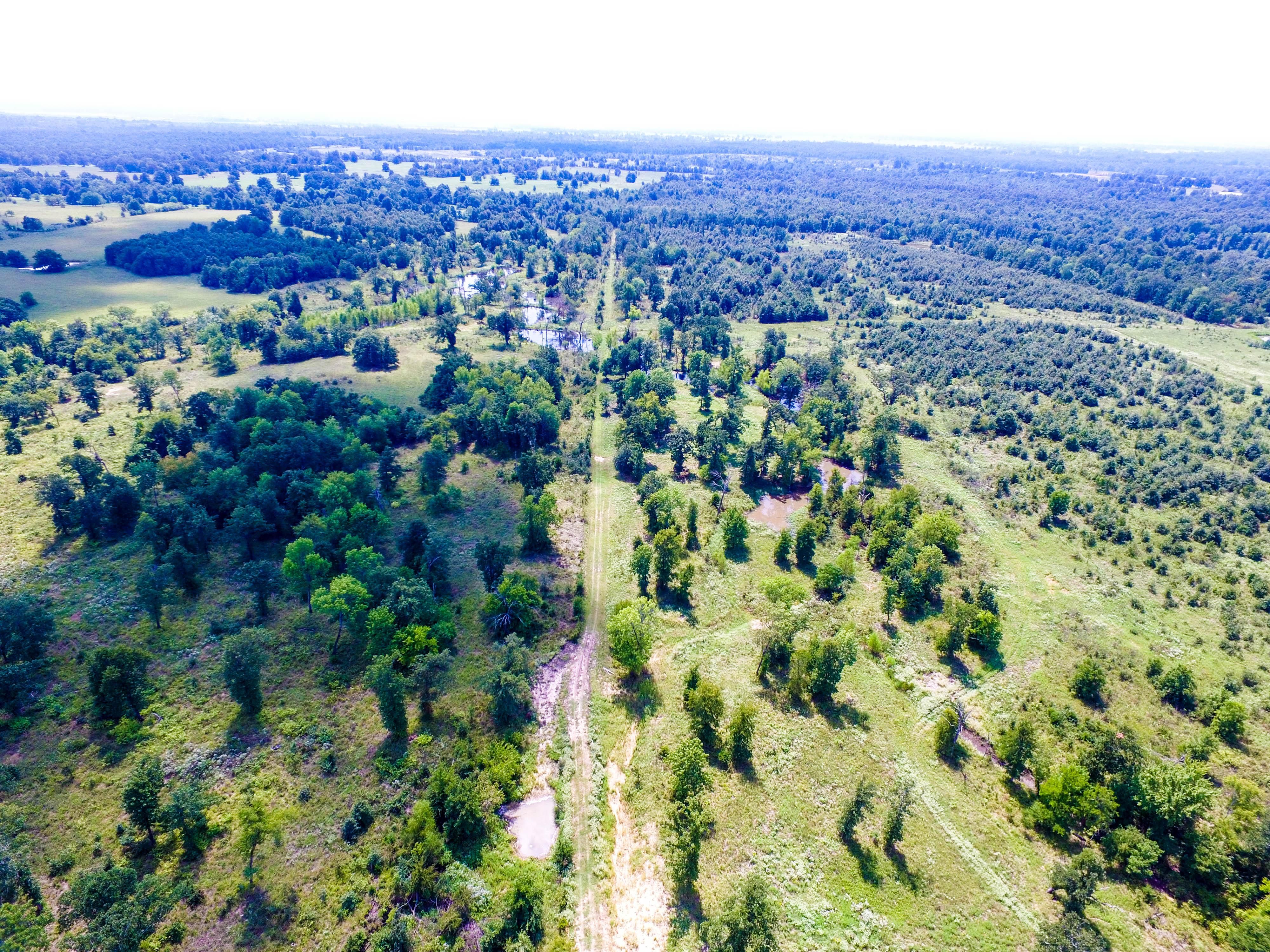 80-acres-in-choctaw-county-oklahoma