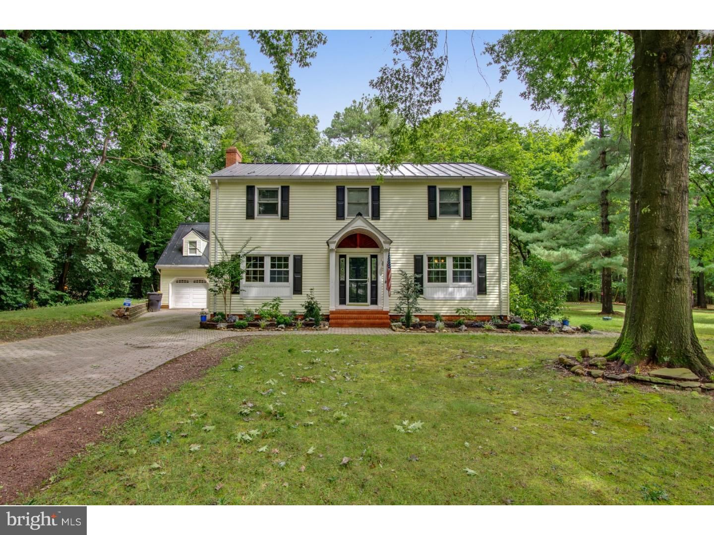 0.59 acres in Kent County, Delaware