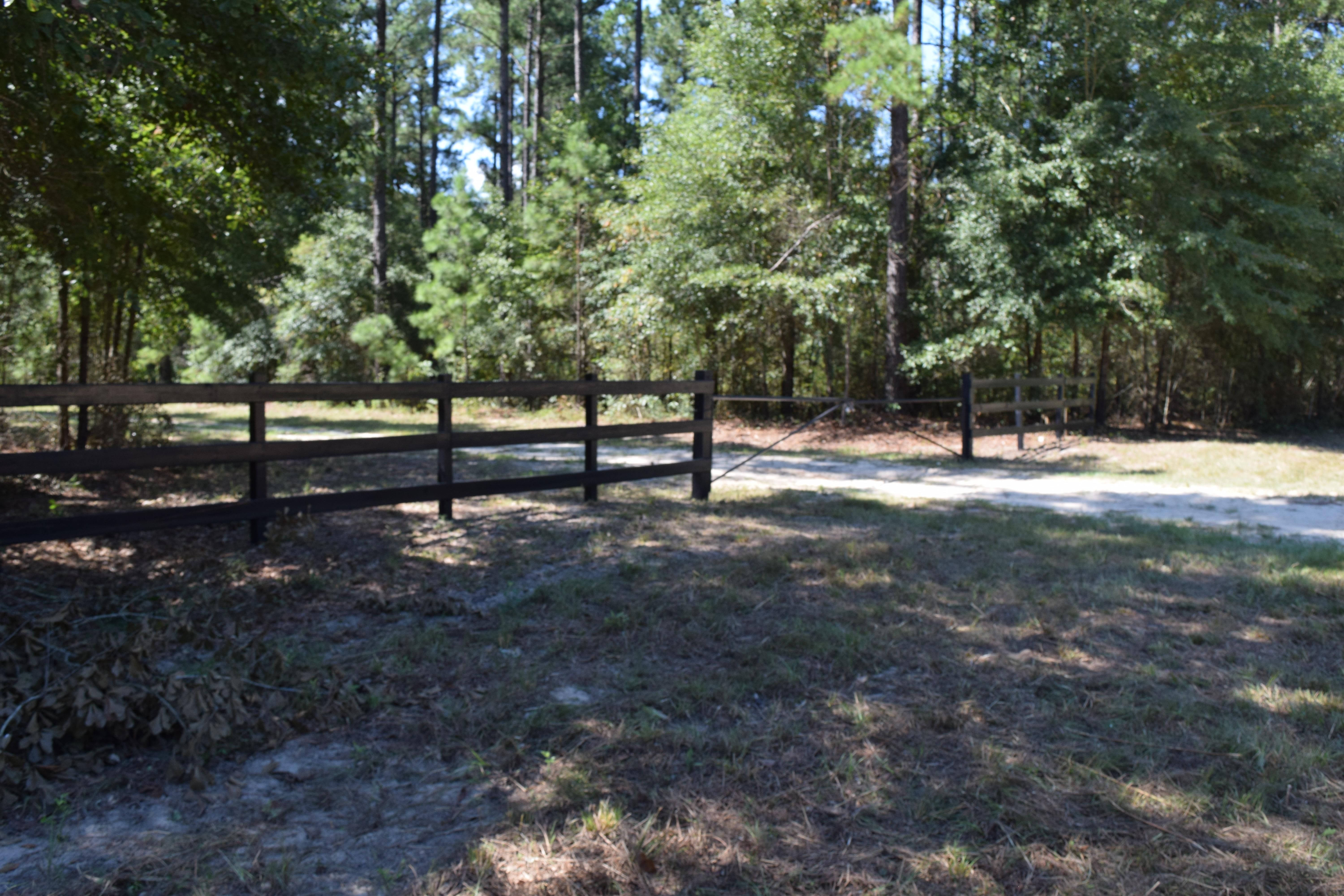 455 acres in Lee County,