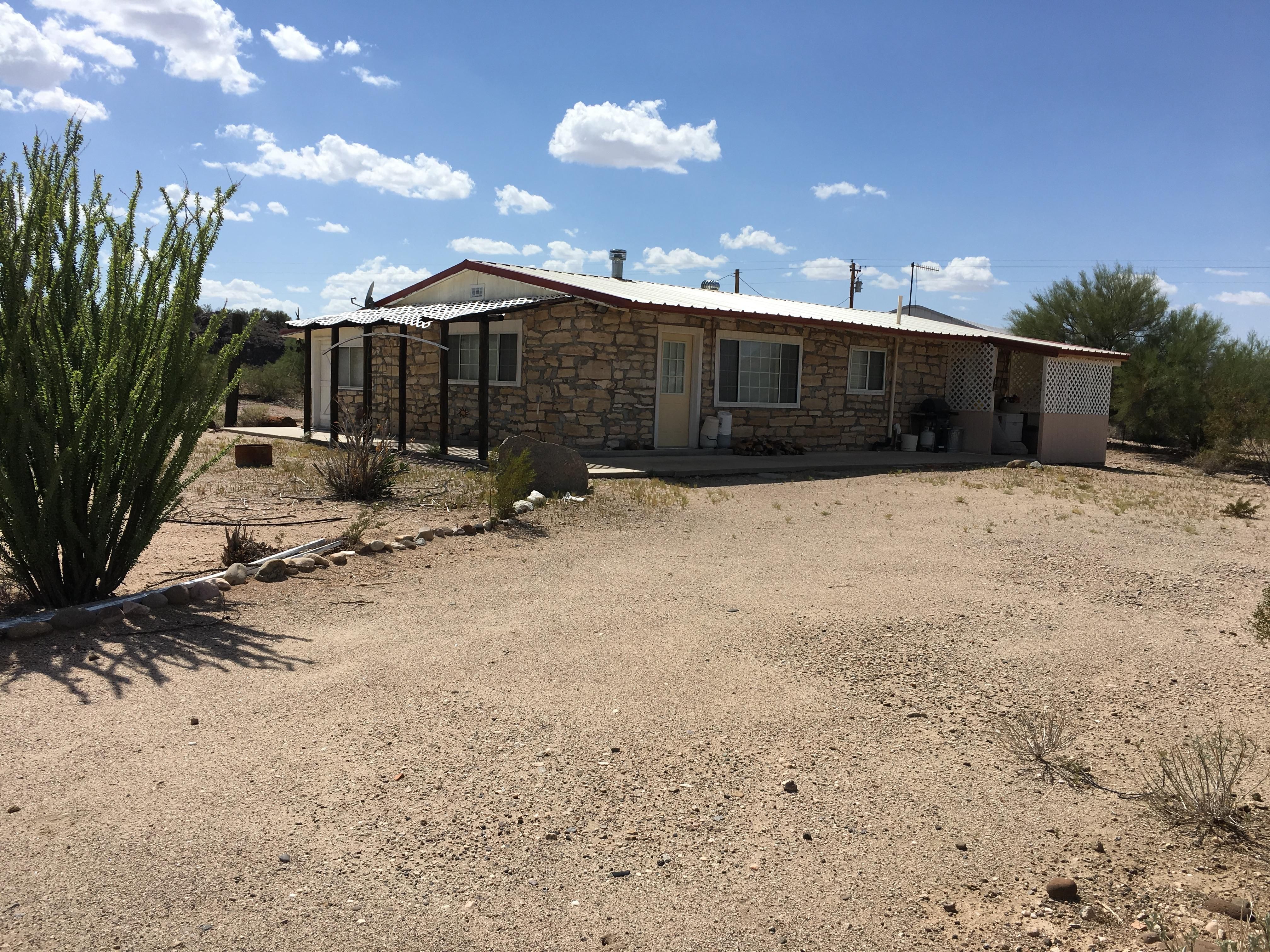 Mohave County Craigslist Free Stuff - sraeo1y
