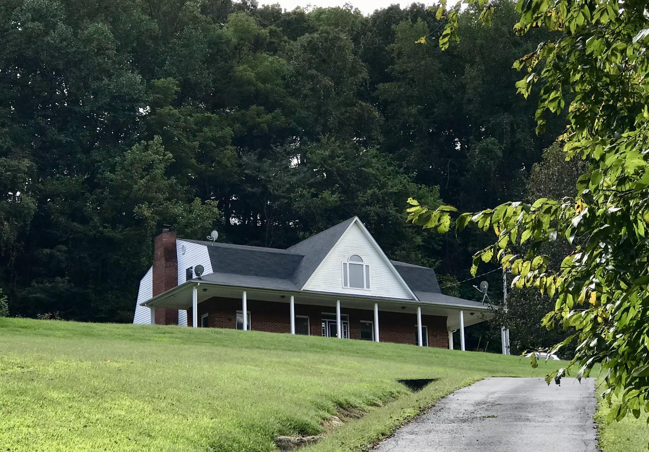 5-93-acres-in-moore-county-tennessee