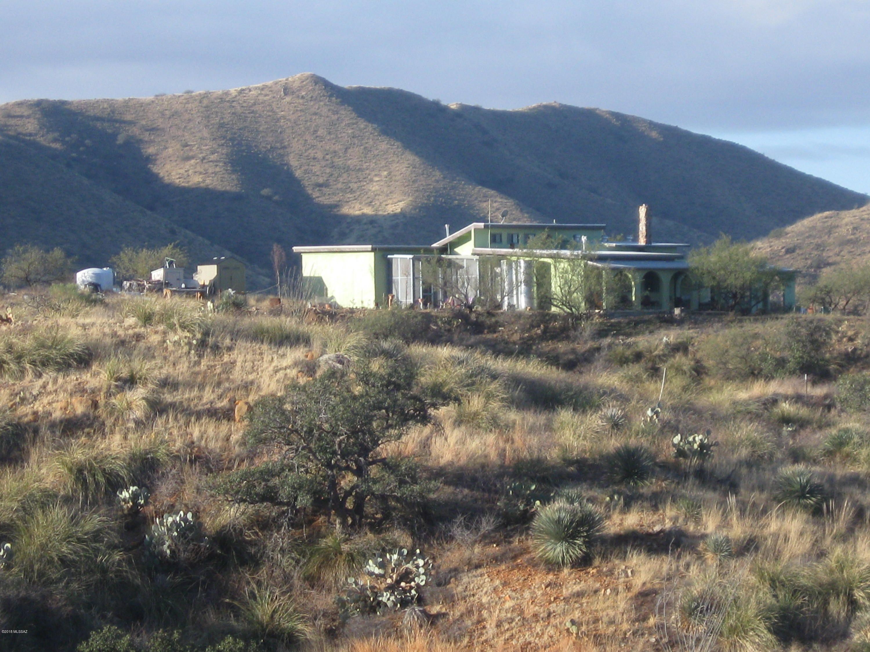 Arizona Pima County Zillow - 0xjv8ms
