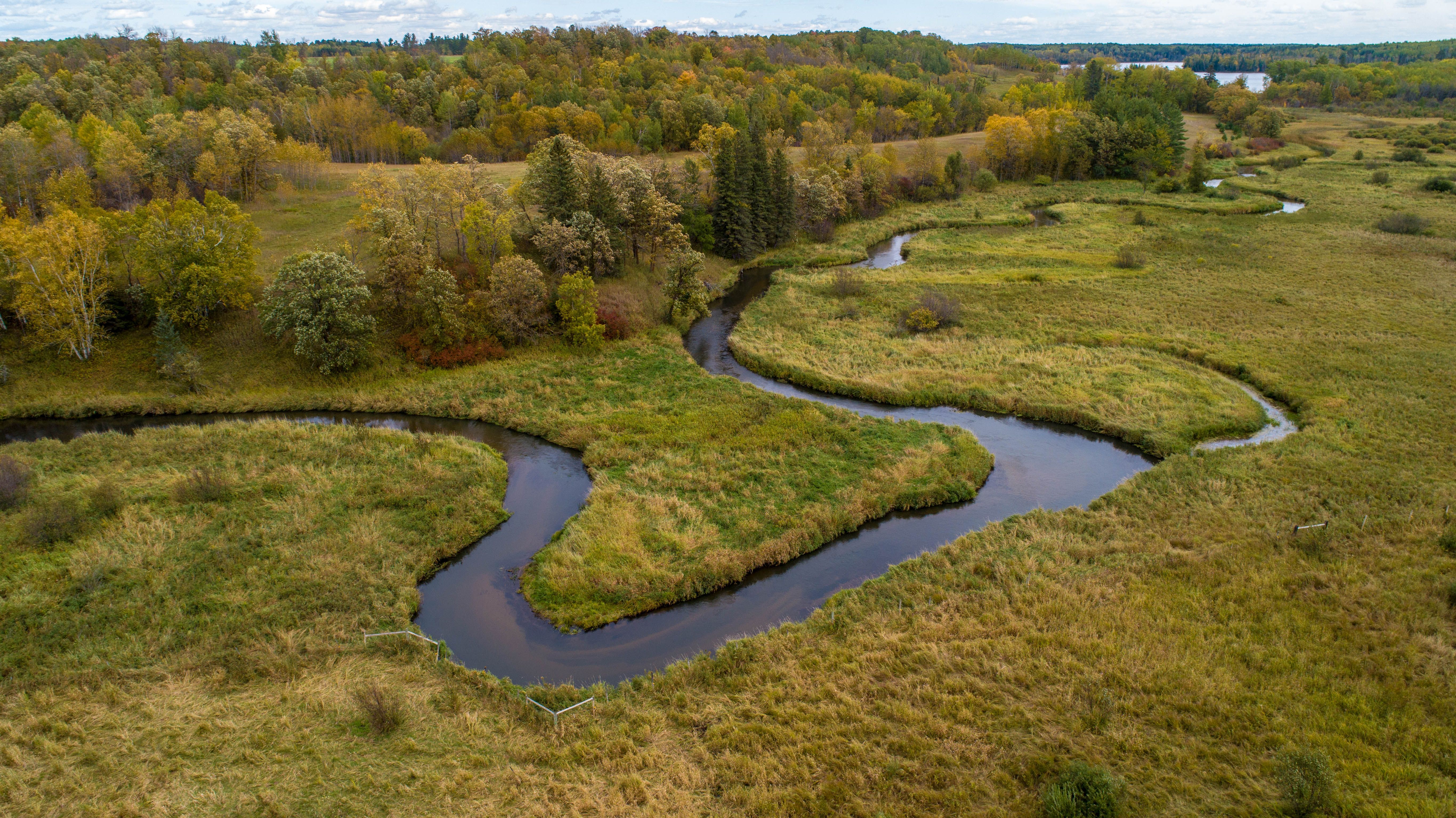 85-acres-in-beltrami-county-minnesota