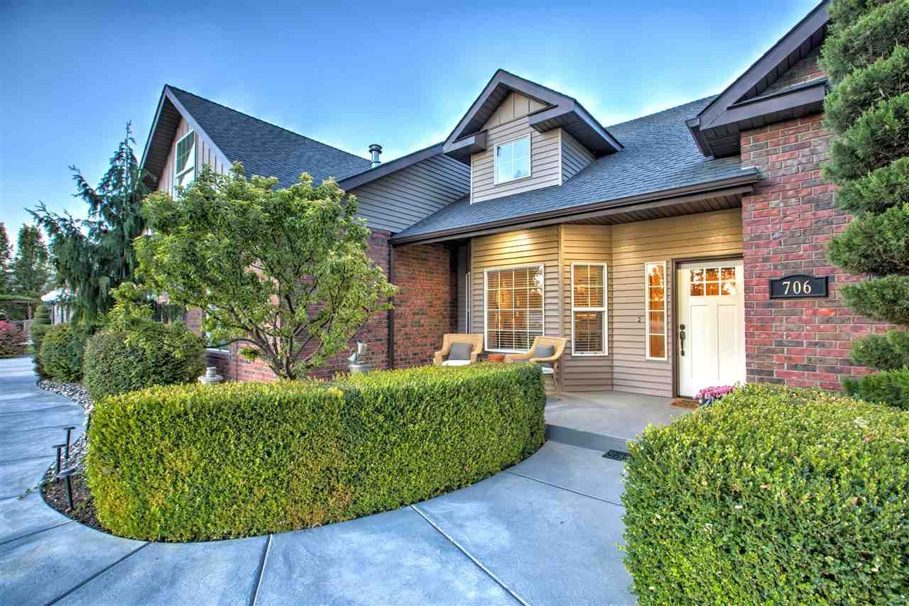 0.52 acres in Twin Falls County, Idaho