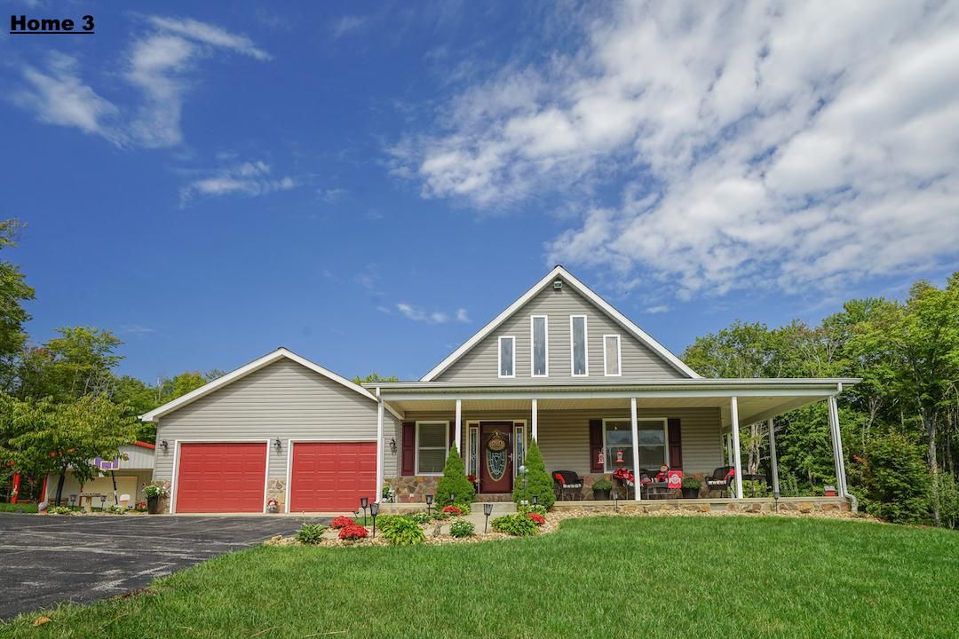 104.05 acres in Scioto County, Ohio