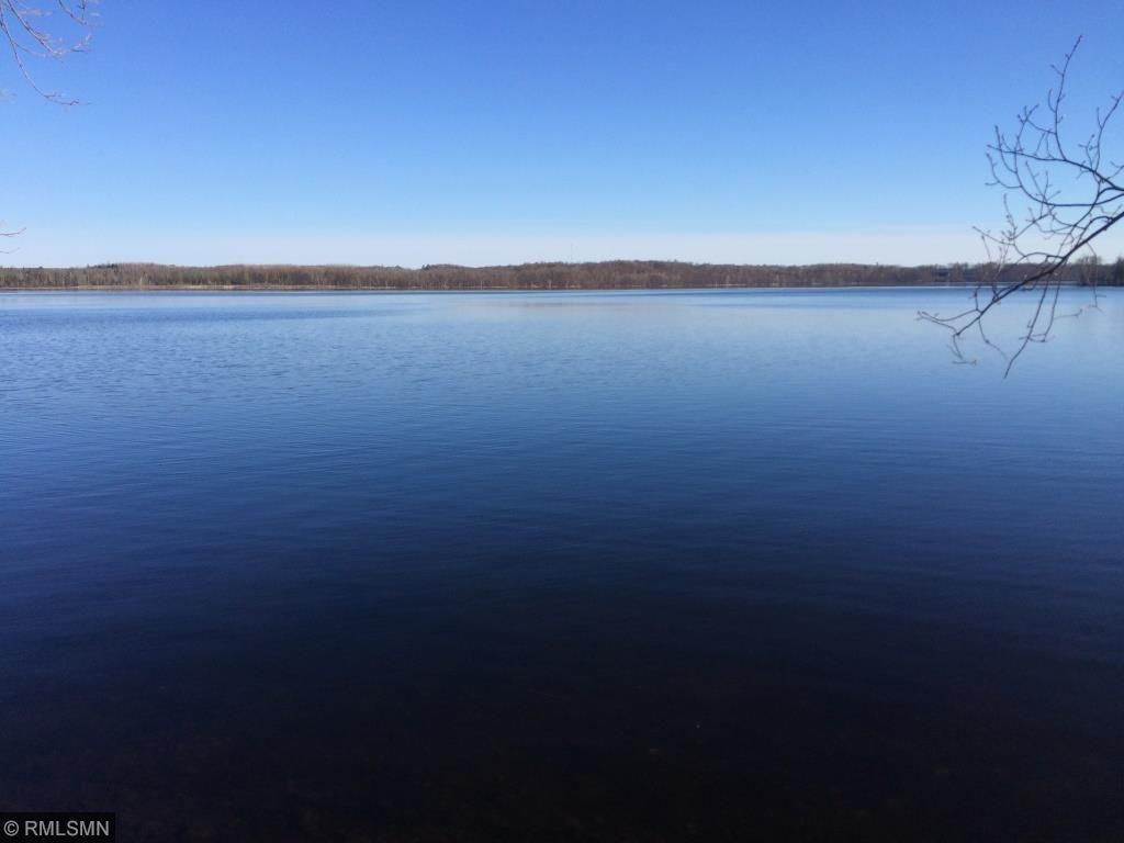 3.06 acres in Crow Wing County, Minnesota