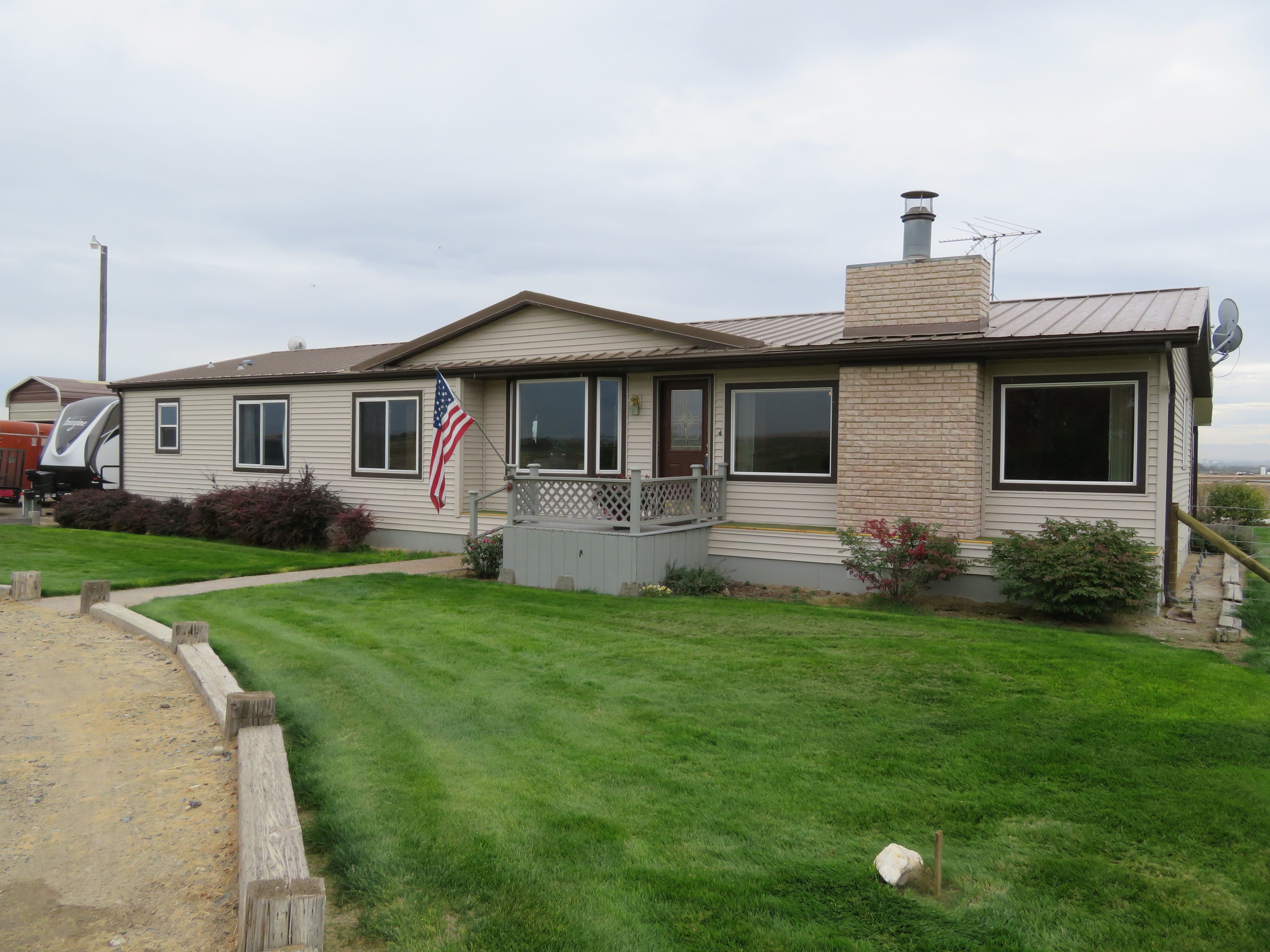 Zillow Canyon County Idaho - 2n34x58