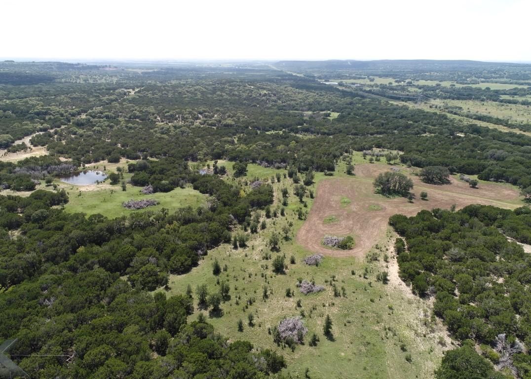 156.00 acres in Taylor County, Texas