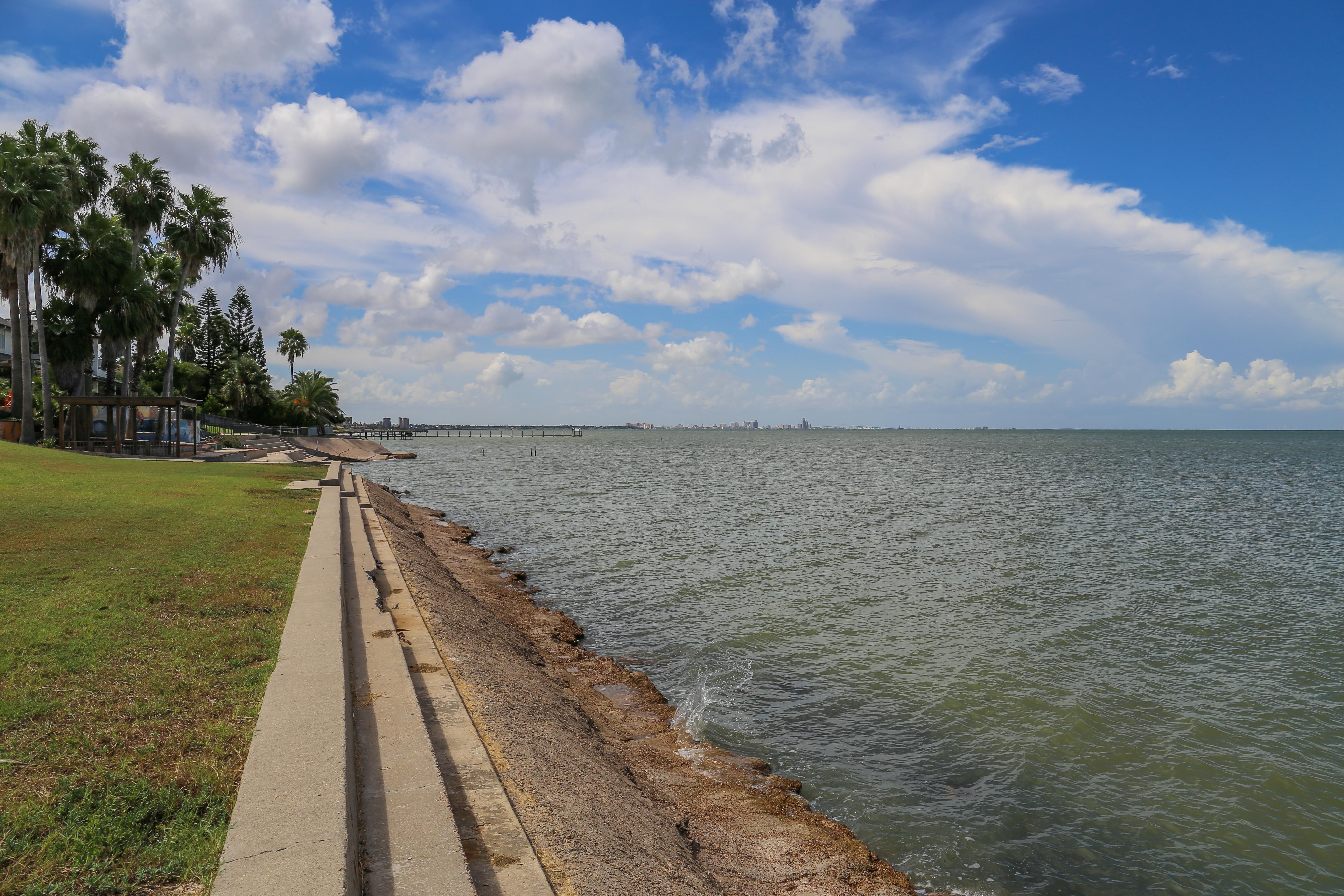 Unbelievable Nueces County Property Search The Key To Finding Local Property Information – Discover The Shocking Details - 7jftlcg