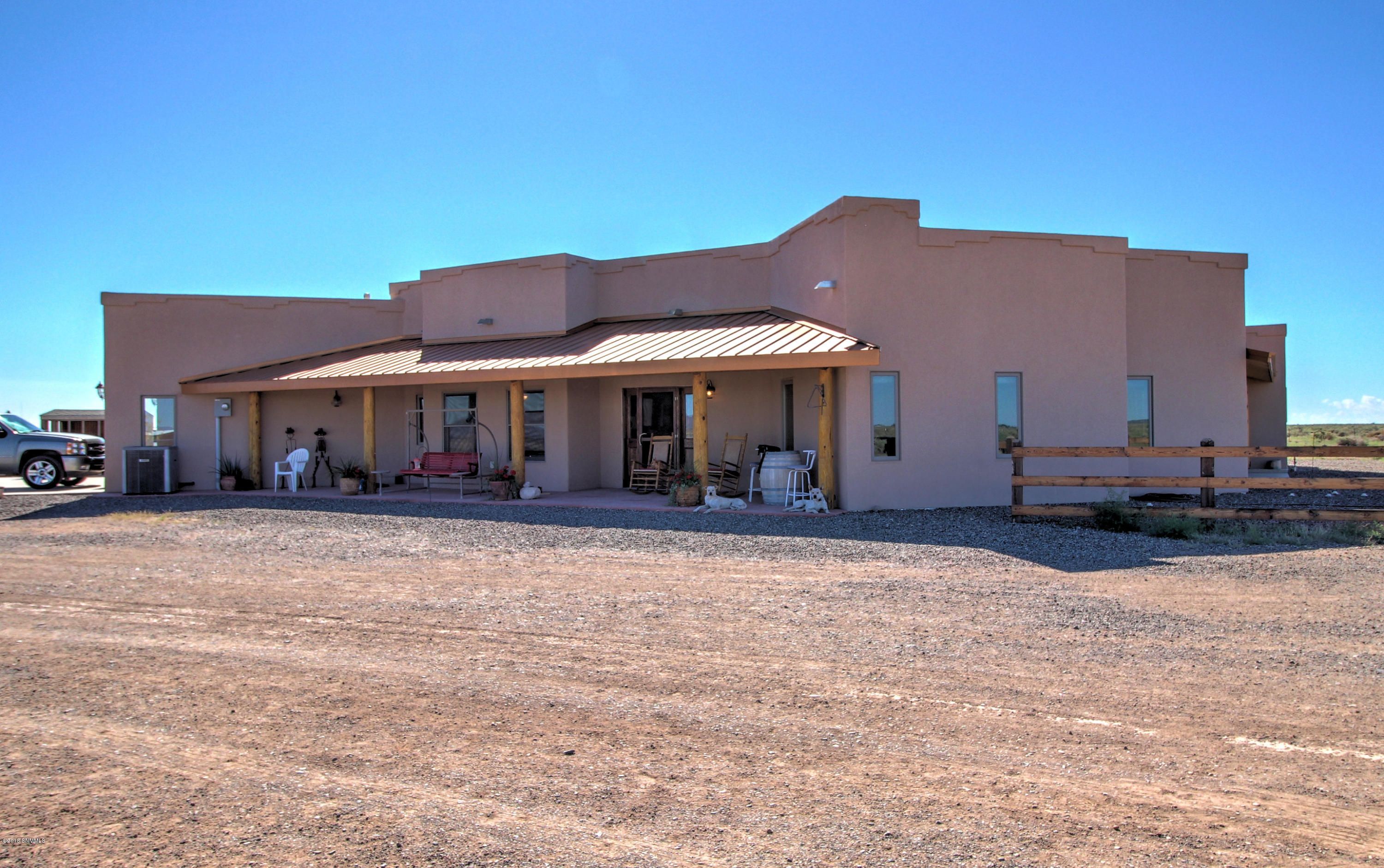 Deming Nm Homes For Sale - 7fvfja0