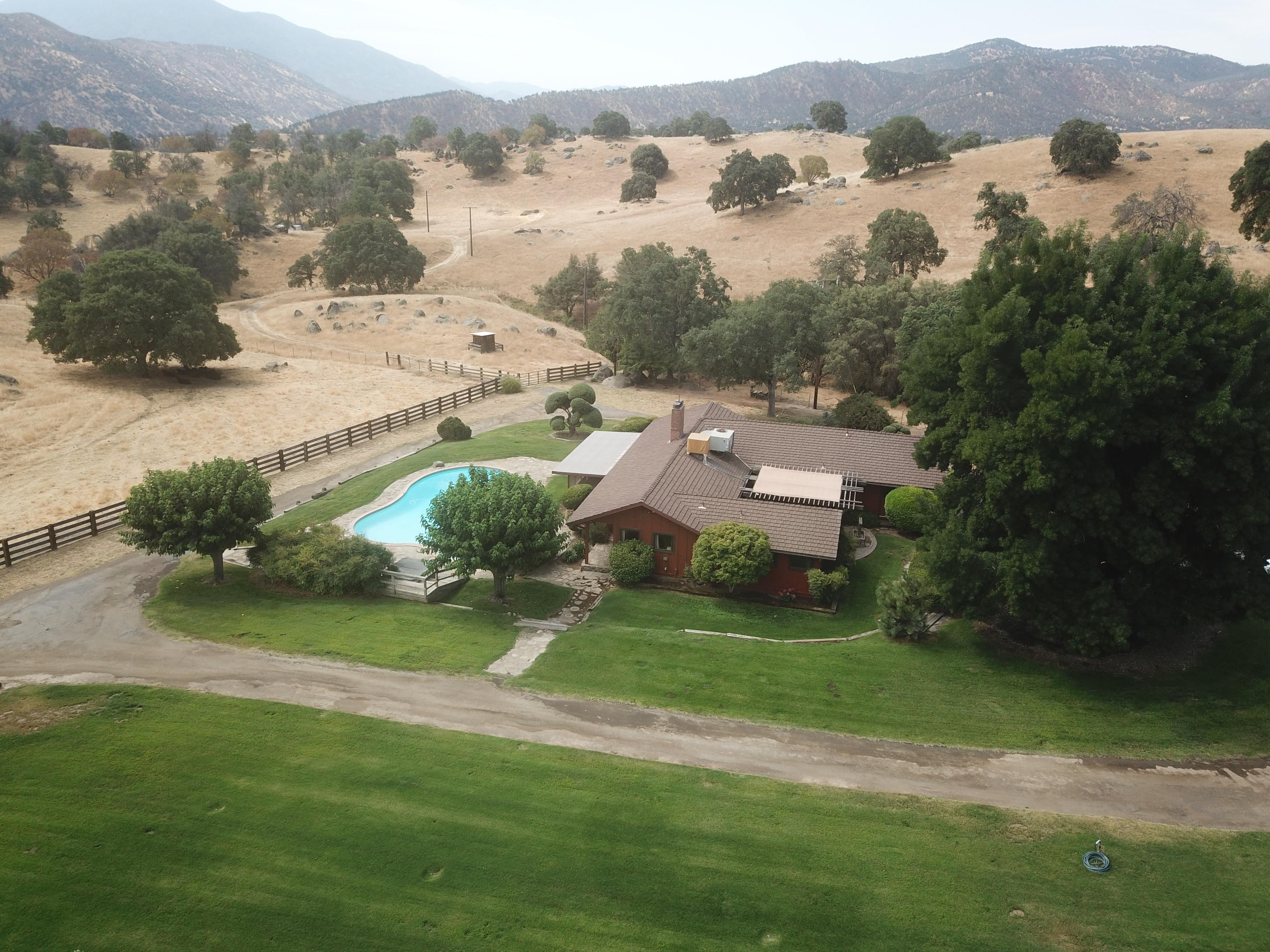 Californias Acre Lot Surprise Why Now Is The Perfect Time To Buy - rjazn1l