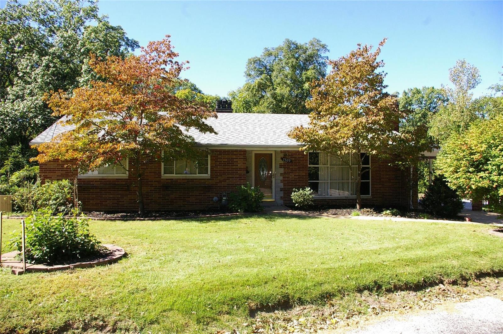 3.04 acres in Saint Clair County, Illinois