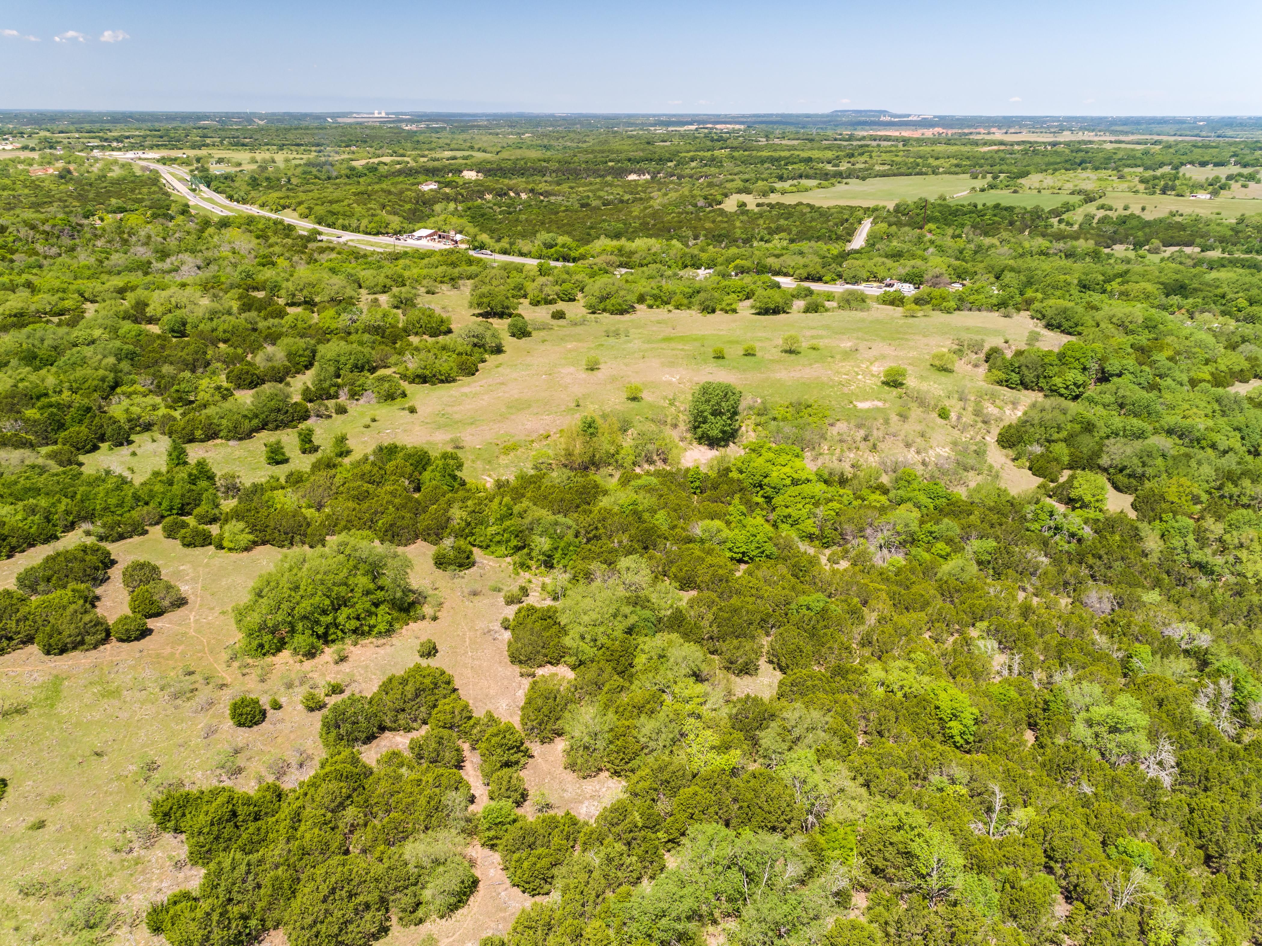 40 Acres For Sale In Texas - 6v5mzc2