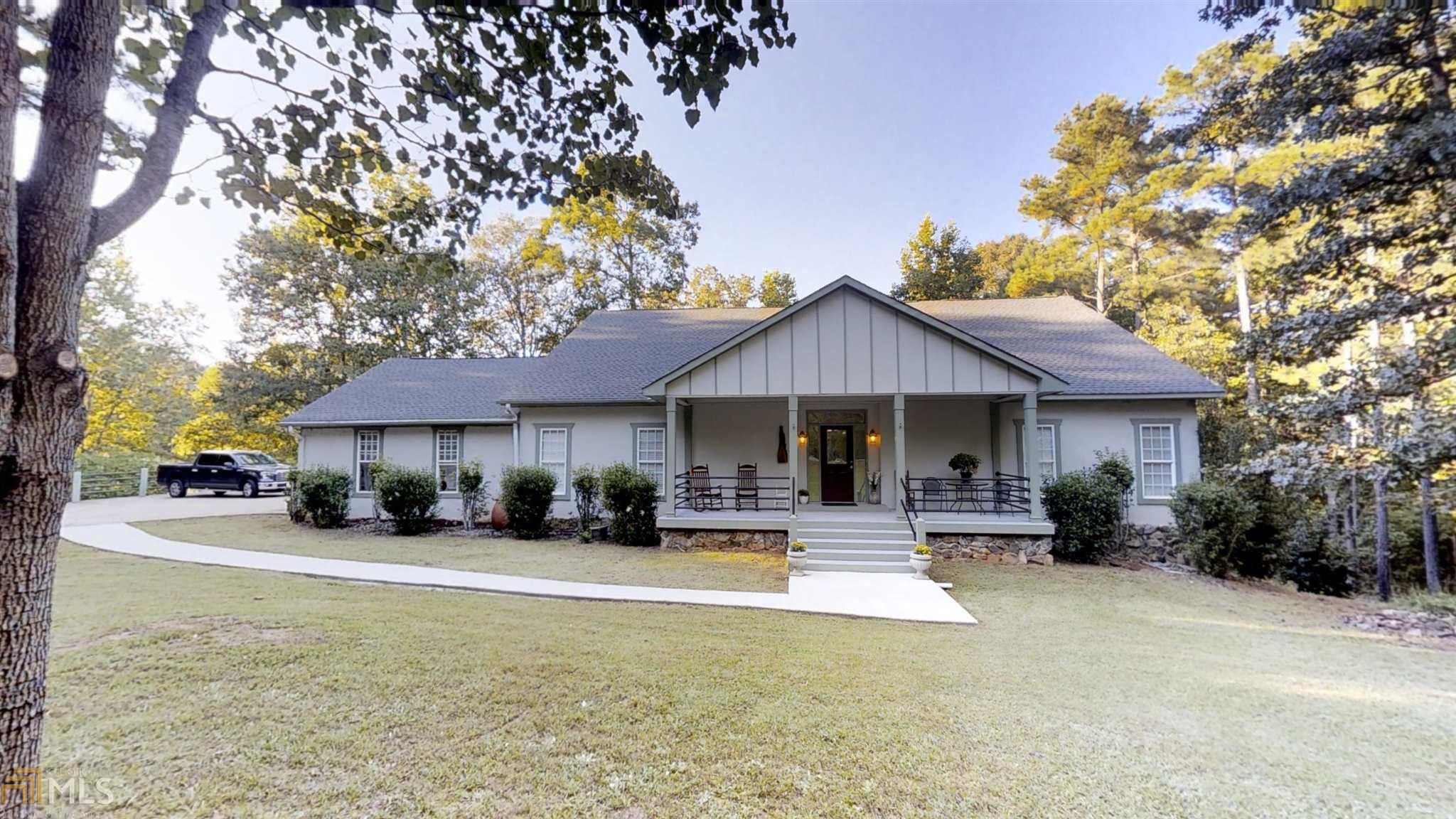 13.12 acres in Harris County,