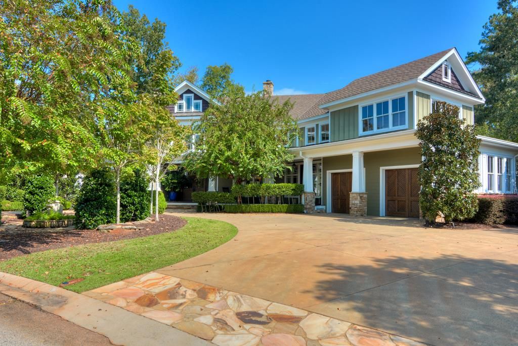 0.76 acres in Columbia County,