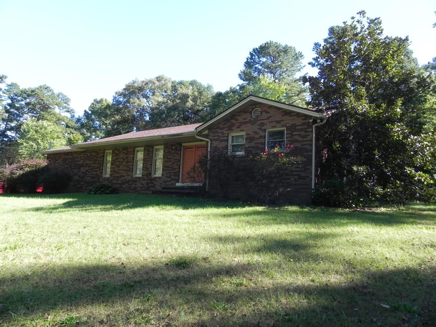 3.80 acres in Laurel County, Kentucky