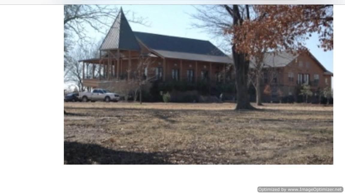 2,500 acres in Sunflower County, Mississippi