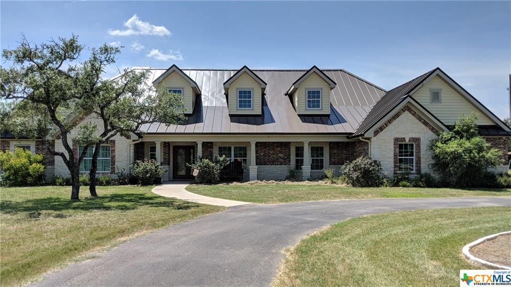 1.99 acres in Refugio County, Texas