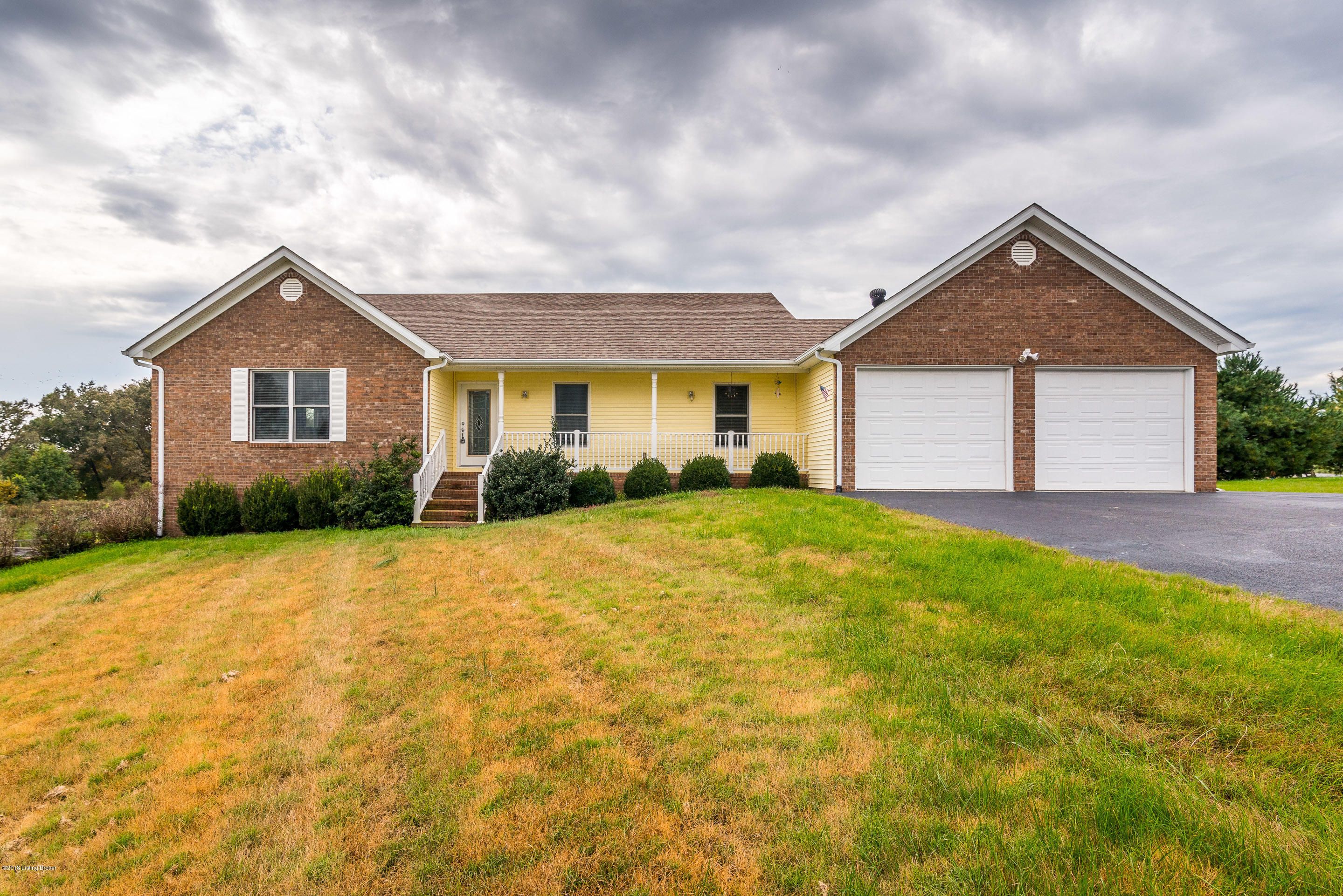 Zillow Williamsburg Ky 87 - fc794zq
