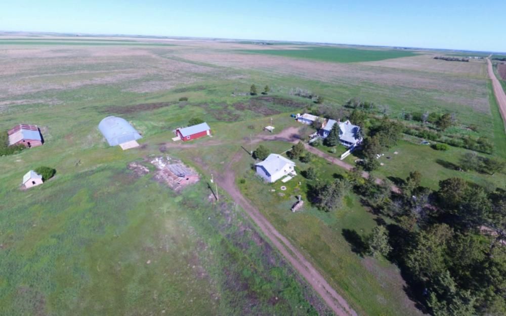 10.00 acres in Cheyenne County, Nebraska