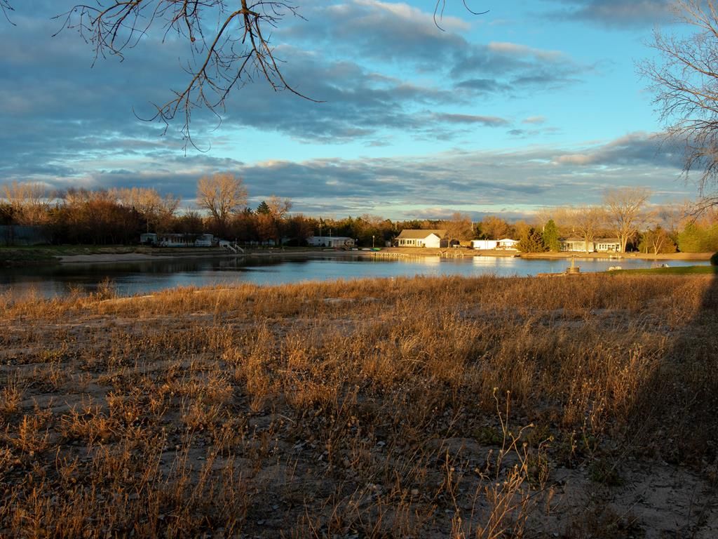 0.67 acres in Hamilton County, Nebraska