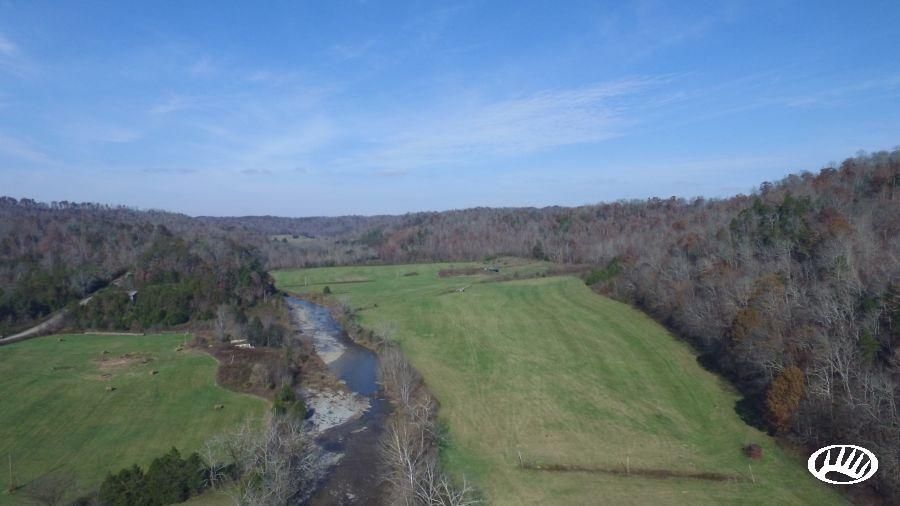 711.00 acres in Cumberland County, Kentucky