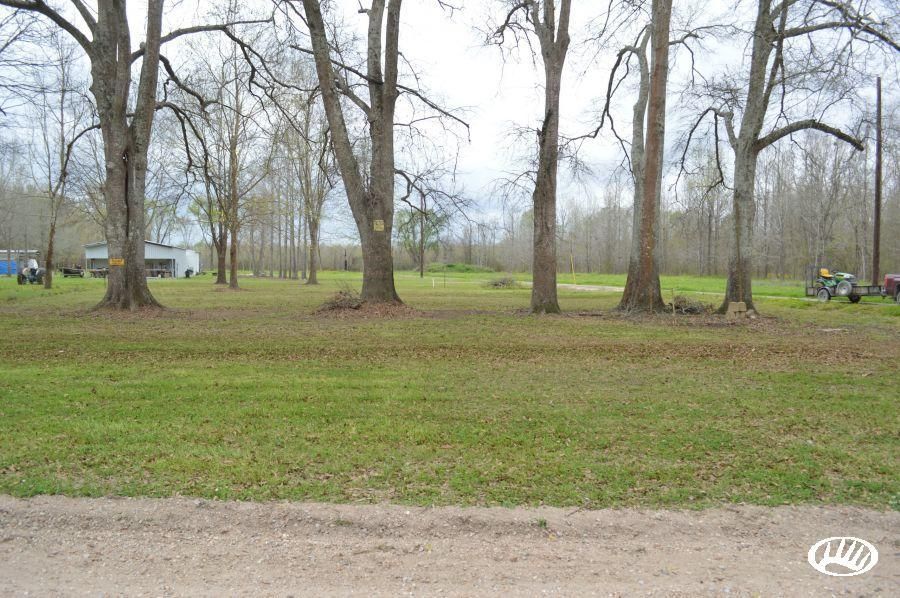 0.24 acres in Pointe Coupee Parish, Louisiana