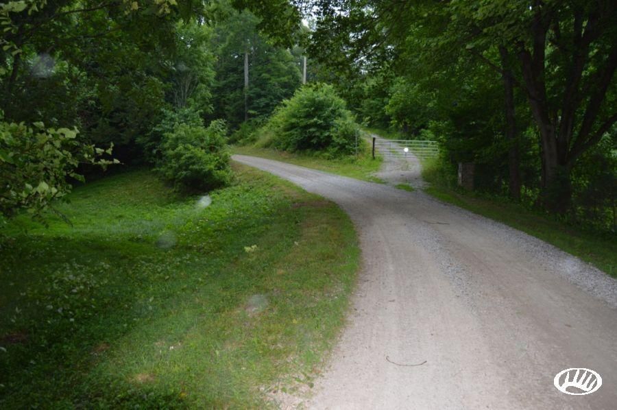 24.82 acres in Clay County, Tennessee