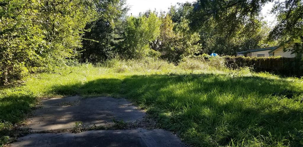 0 14 Acres In Harris County Texas