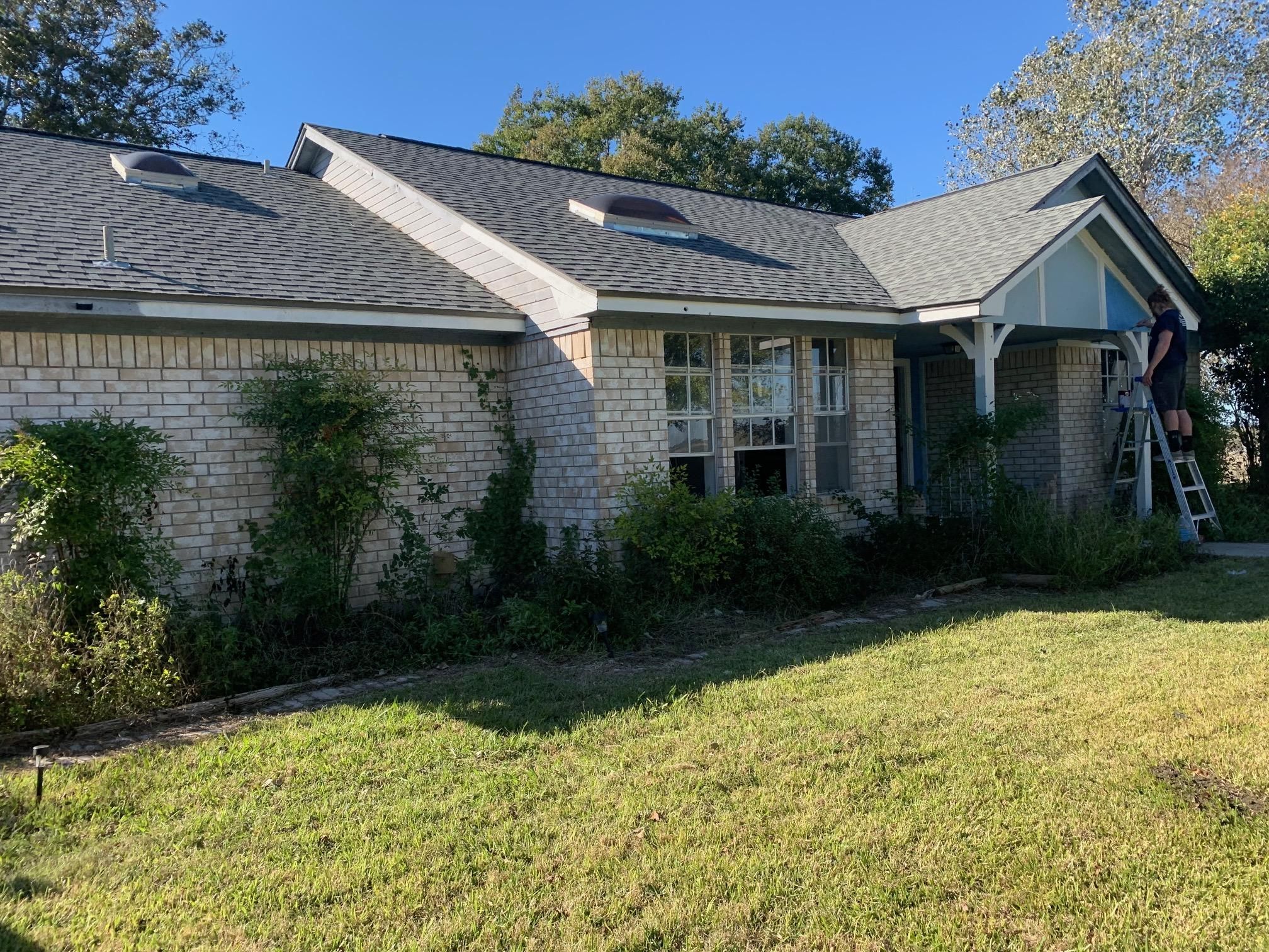 11-00-acres-in-caldwell-county-texas