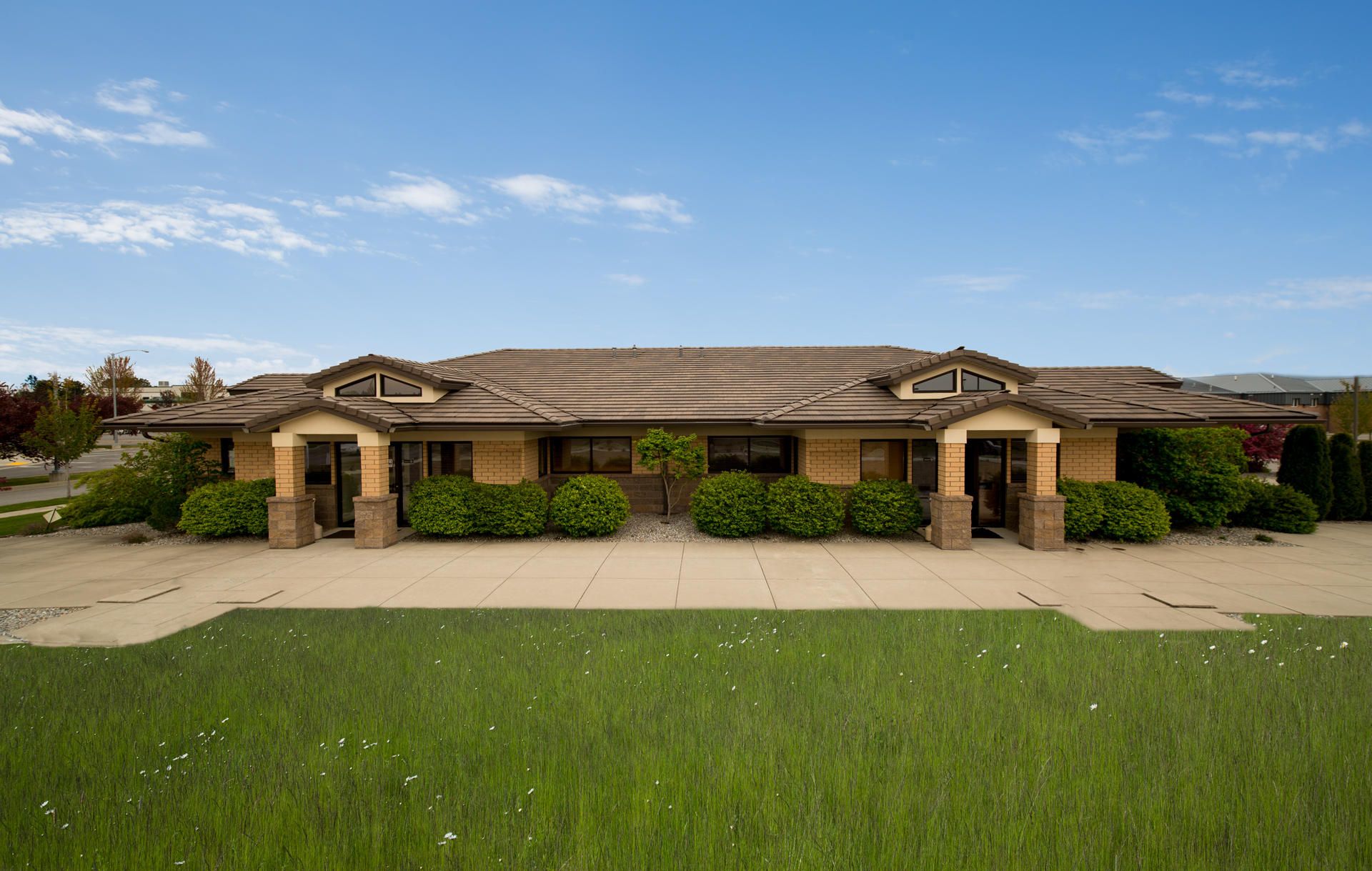 0.62 acres in Kootenai County, Idaho