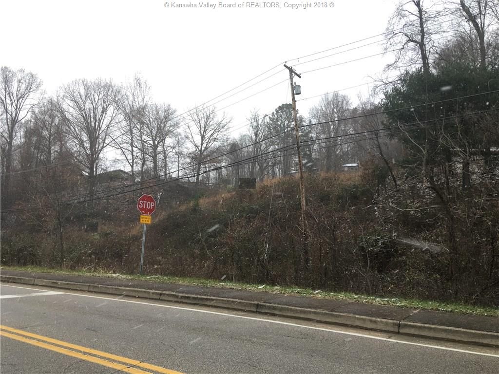 1 acres in Kanawha County, West Virginia