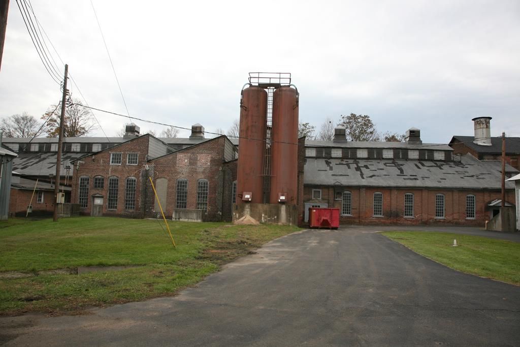 16.00 acres in Bradford County, Pennsylvania